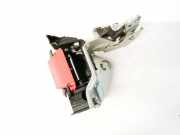 Sitzschloß Opel Vectra, C 2002.04 - 2005.10 13198057, 315864165