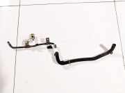 Kraftstoffleitung Toyota RAV-4, II 2000.09 - 2005.11 Gebraucht,