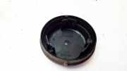 Blende Scheinwerfer - Vorne Renault Scenic, I 1999.09 - 2003.06 facelift 89001811,