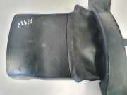 Verkleidung Lenksäule Skoda Octavia, II 2004.02 - 2009.03 1z0858565, 32001011b80010