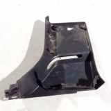 Innenausstattung Fiat scudo 2007 - 2016 1496151077,