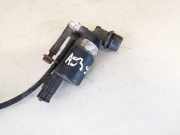 Waschwasserpumpe Scheibenreinigung Renault Megane, III 2008.11 - 2012.06 8200031805,7700430078 8200184555