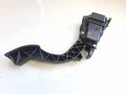 Pedalwerk Volvo S40, 2004.01 - 2007.03 4m519f836ah,4m51-9f836-ah 6pv008641-01