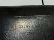 Lüftungsgitter Armaturenbrett Chrysler Voyager, IV 2000.02 - 2008.12 0SC95TRMAa, 0SC95TRMAa