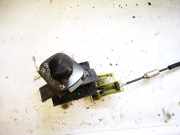 Schaltgestänge Hyundai Santa Fe, 2000.11 - 2006.03 Gebraucht,