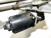 Wischermotor vorne Toyota RAV-4, II 2000.09 - 2005.11 8511042110,8511042110