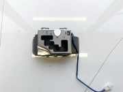 Schaltkulisse Lexus GS, III 2007.06 - 2011.06 facelift Gebraucht,