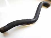 Kühlerschlauch Citroen C4 Grand Picasso, I 2006.01 - 2013.06 Gebraucht,