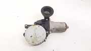 Fensterheber motor - Hinten Linke Daihatsu Sirion, 2005.01 - 2011.12 Gebraucht ,