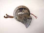 Hupe Opel Signum, 2003.05 - 2008.06 e120009,a71335