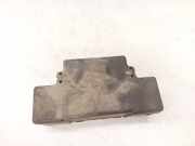 Deckel Sicherungskasten Opel Zafira, B 2008.01 - 2011.10 facelift 13129783,13 129 783 13129783 743 383-00 743383-00 74338300