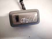 Innenraumleuchte Toyota Avensis, I 1997.09 - 2000.10 Gebraucht,