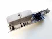 Schalter f?r Fensterheber Kia Sorento, I 2002.01 - 2009.06 478525b112,478525-b112