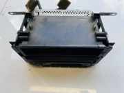 Radio Toyota Avensis Verso, 2001.08 - 2009.11 0860000935,08600-00935 cqjs0921f e1021435 fa031359e