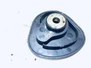 Innenausstattung Peugeot 206, 2002.07 - 2009.01 facelift 96329298,