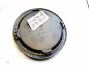 Blende Scheinwerfer - Vorne Ford Fiesta, VI 2008.12 - 2012.10 17048100, 170481-00