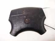 Airbag Fahrer Volkswagen Sharan, 7M 1995.09 - 2000.04 95vwf042b85ac,