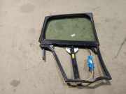 Fensterheber Tür - Hinten Linke Audi A2, 2000.02 - 2005.08 8Z0839451B, 8Z0 839 451 B 8A0 10301-103 8A010301103