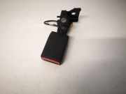 Gurtschloss - Hinten Linke Mercedes-Benz A-CLASS, W176, 2012.06 --> a1768600369,307948400