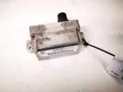 Steuerger?t ESP Volkswagen Touareg, 2002.10 - 2007.09 7E0907652A,7E0907652A 10.0985-0303.4 448 801 001 021 10098503034