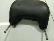 Kopfstütze Volvo S40, 2000.07 - 2003.12 Gebraucht ,