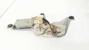 Wischermotor - Hinten Nissan Murano, Z50 2003.08 - 2008.06 34969581,34969-581