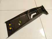 Innenausstattung Volvo V50, 2004.04 - 2007.05 9486846,9486846