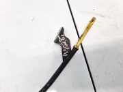 Ölmessstab Mazda 5, CR 2005.02 - 2010.09 RF7J,