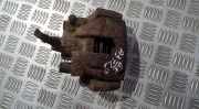 Bremssattel - Hinten Linke Volvo S80, 1998.05 - 2004.06 Gebraucht,