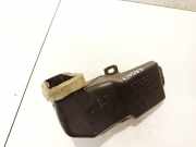 Schlauch für Luftversorgung Ford C-MAX, 2011.01 - 2019 fm5810c724ba,