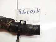 K?hlerschlauch Chevrolet Lacetti, 2004.01 - 2011.12 Gebraucht,