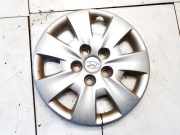 Radkappe Radzierblenden - R16 Hyundai i30 2007 - 2012 529602L000,52960-2L000 529602L000