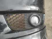 K?hlergrill - Vorne Linke Mitsubishi Lancer VIII, 2007 - 2015 Gebraucht,