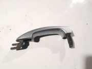 Türgriff Türaussengriff - Vorne Rechts Ford Mondeo, 2007.03 - 2013.06 Gebraucht,