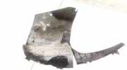 Radhausschale - Hinten Linke Nissan Qashqai, I 2006.01 - 2010.06 78819JD00A,