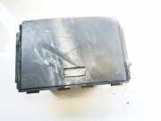 Handschuhfach Chevrolet Captiva, 2006.01 - 2011.06 tbx28,