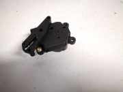 Stellmotor L?ftung Mercedes-Benz A-CLASS, W168, 2001.06 - 2004.09 facelift a2688204342,