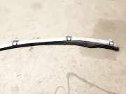 Sicherheitsmodul Seitenverkleidung Mercedes-Benz W211, 2002.03 - 2006.04 Gebraucht,