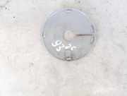 Innenausstattung Opel Astra, J 2009.12 - 2015.06 Gebraucht,