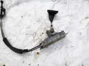 Schaltgestänge - Schaltseile Volkswagen Touran, 2003.01 - 2006.10 1k0711611, BKC