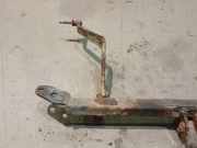 Anh?ngerkupplung Renault Scenic, I 1999.09 - 2003.06 facelift Gebraucht,