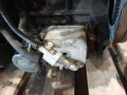 Ölkühler Mazda 3, BL 2009.06 - 2013.06 Gebraucht,
