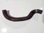 K?hlerschlauch Honda Accord, 2003.02 - 2005.09 Gebraucht,