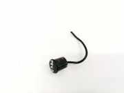 Sensor für Einparkhilfe - HINTEN Citroen Xsara Picasso, I 2004.05 - 2011.12 facelift Gebraucht,