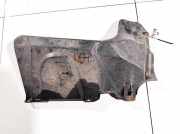 Motor-/Unterfahrschutz vorne Hyundai Getz, 2002.08 - 2009.06 291301c000, 29130-1c000