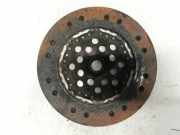 Kupplungsscheibe Opel Vectra, C 2002.04 - 2005.10 1208067, 28000