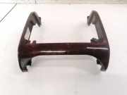 Innenausstattung Volkswagen Phaeton, 2002.04 - 2006 3D0863323M, BKL