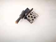 Vorwiderstand Gebläseregler Renault Laguna, II 2001.03 - 2006.05 Gebraucht,