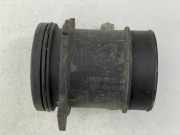 Luftmassenmesser Ford Focus, 1998.10 - 2002.10 98AB9P965AA, 98AB-9P965 AA