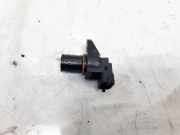 Sensor Nockenwellenposition Mercedes-Benz Sprinter, II 2006.05 - 2013.06 A0051531328,